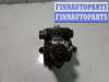 купить Насос ГУР на Land Rover Freelander I (LN) 1998 - 2003