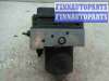 купить Блок ABS на BMW X5 E53 рестайлинг 2004 - 2006