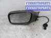 купить Зеркало левое на Volvo 850 (LS,LW) 1991 - 1997