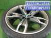 купить Диск литой на BMW 5-Series G30 2016 - 2020