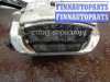 купить Суппорт задний правый на Mercedes GL (X166) 2012 - 2016