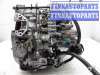 купить АКПП на Acura RDX II (TB3,TB4) 2012 - 2015