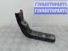 купить Кронштейн подножки на Infiniti QX56 (JA60) рестайлинг 2007 - 2010