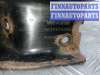 купить Кронштейн подножки на Infiniti QX56 (JA60) рестайлинг 2007 - 2010