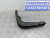 купить Кронштейн подножки на Infiniti QX56 (JA60) рестайлинг 2007 - 2010