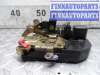 купить Замок двери передней левой на Chrysler Sebring (JR) 2000 - 2007