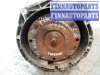купить АКПП на BMW X5 E70 рестайлинг 2010 - 2013
