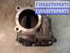 купить Заслонка дроссельная на Subaru Impreza III (GE,GV,GH,GR) 2007 - 2011
