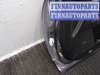 купить Накладка двери (Молдинг) на Mazda CX9 I (TB) 2006 - 2012