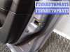 купить Накладка двери (Молдинг) на Mazda CX9 I (TB) 2006 - 2012