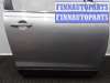купить Накладка двери (Молдинг) на Mazda CX9 I (TB) 2006 - 2012