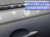 купить Накладка двери (Молдинг) на Mazda CX9 I (TB) 2006 - 2012