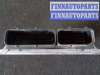 купить Блок управления ДВС на Nissan Murano I (Z50) 2002 - 2008