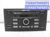 купить Магнитола на Ford Transit 2006 - 2016