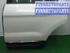 купить Стеклоподъемник задний левый на Ford Explorer V 2010 - 2015