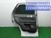 купить Стеклоподъемник задний левый на Ford Explorer V 2010 - 2015