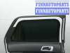 купить Стеклоподъемник задний левый на Ford Explorer V 2010 - 2015