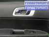 купить Стеклоподъемник задний левый на Ford Explorer V 2010 - 2015