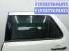 купить Стеклоподъемник задний левый на Ford Explorer V 2010 - 2015