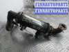 купить Радиатор системы EGR на Ford Mondeo IV 2007 - 2010