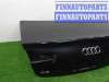 купить Крышка багажника на Audi A6 C7 (4G2) 2011 - 2014
