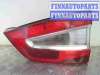 купить Фонарь крыла левый на Ford Galaxy II (WM) 2006 - 2010