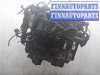 купить Датчик коленвала на Suzuki Grand Vitara II Рестайлинг 1 (JT) 2008 - 2012