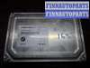 купить Блок управления Valvetronic на BMW X5 E53 рестайлинг 2004 - 2006