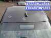 купить Задняя часть кузова на Volvo S60 II (FS,FH) 2010 - 2013