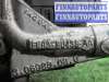 купить Клапан EGR на Land Rover Range Rover Sport (LW,L494) 2013 - наст. время