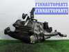 купить Клапан EGR на Land Rover Range Rover Sport (LW,L494) 2013 - наст. время