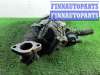 купить Клапан EGR на Land Rover Range Rover Sport (LW,L494) 2013 - наст. время
