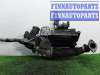 купить Клапан EGR на Land Rover Range Rover Sport (LW,L494) 2013 - наст. время