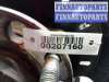 купить Кулак поворотный правый на Kia Sorento III (UM) Рестайлинг 2017 - 2020