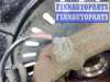 купить Кулак поворотный правый на Kia Sorento III (UM) Рестайлинг 2017 - 2020