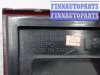 купить Фонарь крыла левый на Hummer H3 2005 - 2010