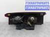 купить Фонарь крыла левый на Hummer H3 2005 - 2010