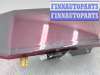купить Фонарь крыла левый на Hummer H3 2005 - 2010