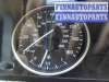 купить Щиток приборов на BMW 5-Series E60 рестайлинг 2007 - 2010