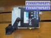 купить Блок Body control module на Toyota Prius III (XW30) 2009 - 2016