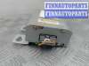 купить Преобразователь DC/AC на Honda Pilot II (YF3,YF4) 2008 - 2011