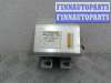 купить Преобразователь DC/AC на Honda Pilot II (YF3,YF4) 2008 - 2011