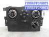 купить Переключатель отопителя на Suzuki Grand Vitara II (JT) 2005 - 2008