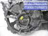 купить Вентилятор охлаждения (электро) на Mazda 3 III (BM) 2013 - наст. время