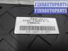 купить Блок Body control module на Ford Escape III рестайлинг 2016 - 2019