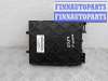 купить Блок Body control module на Ford Escape III рестайлинг 2016 - 2019