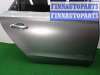 купить Стеклоподъемник задний правый на Audi A8 D4 (4H2) 2010 - 2014