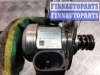 купить ТНВД на BMW X3 F25 2010 - 2014