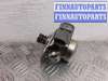 купить ТНВД на BMW X3 F25 2010 - 2014