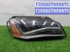 купить Фара правая на Audi A8 D4 (4H2) 2010 - 2014